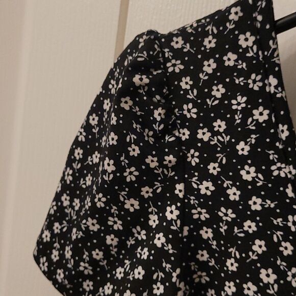 Altar'd State Skater Dress NWT - Picture 5 of 8